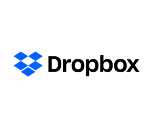 Dropbox