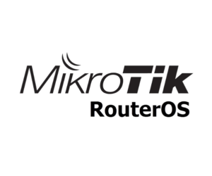 Mikrotik