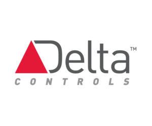 DELTA Controls