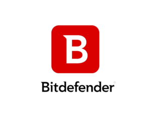Bitdefender