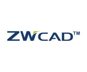 ZWCAD