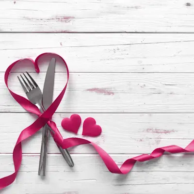 Speisekarte Speisekarte