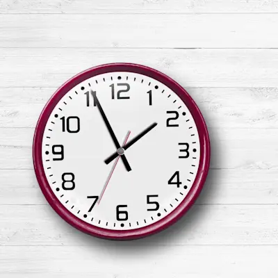 Öffnungszeiten Öffnungszeiten