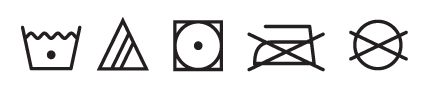 AA-Care-icons