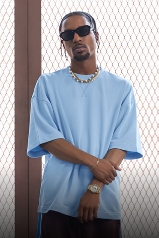 American Apparel Wholesale | Timeless Styles | Official Site