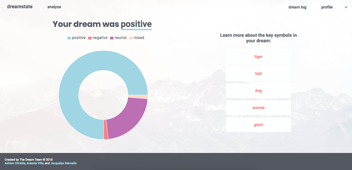 dreamstate-screenshot