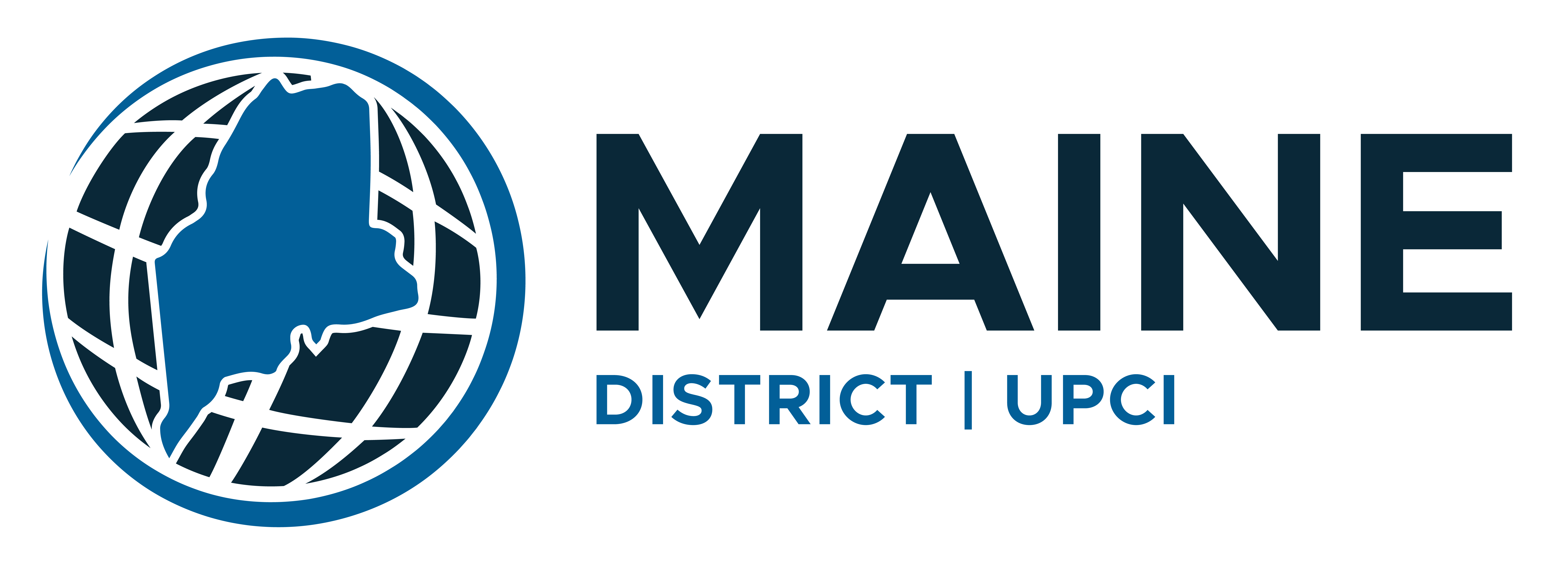 crossroads church logo