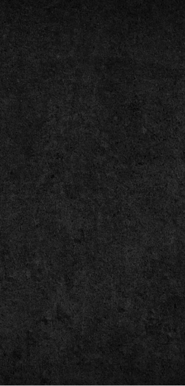 Navigation Background