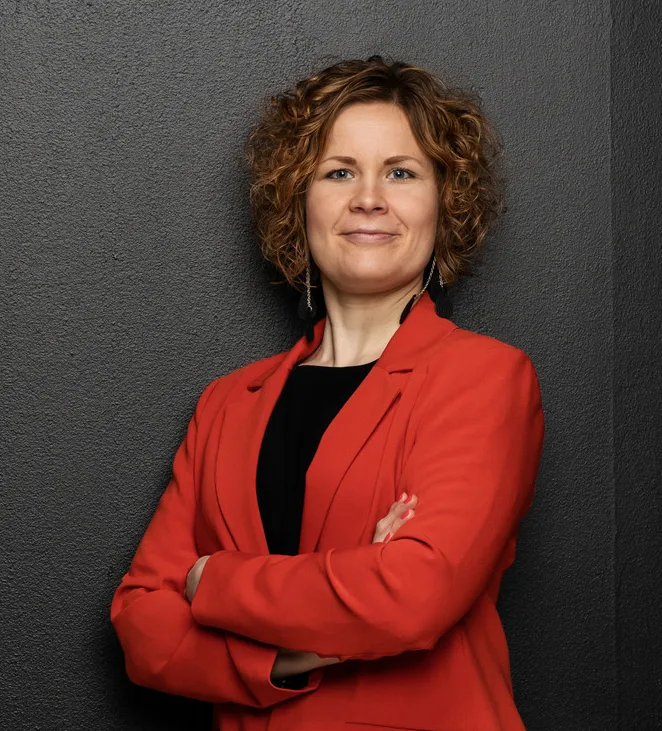 Käytännön tukea työpäivän digitalisointiin