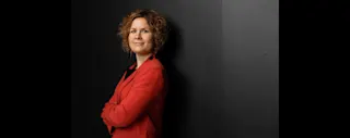 Mitä työyhteisöviestintä on vuonna 2026?