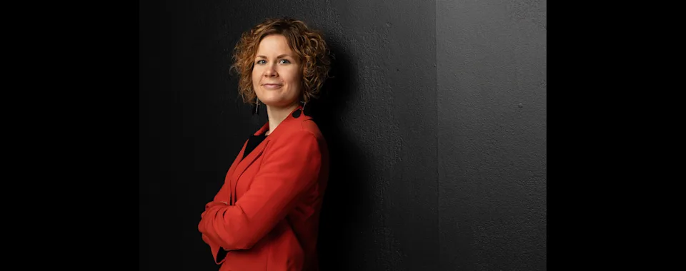 Ulkoistettu projektipäällikkö