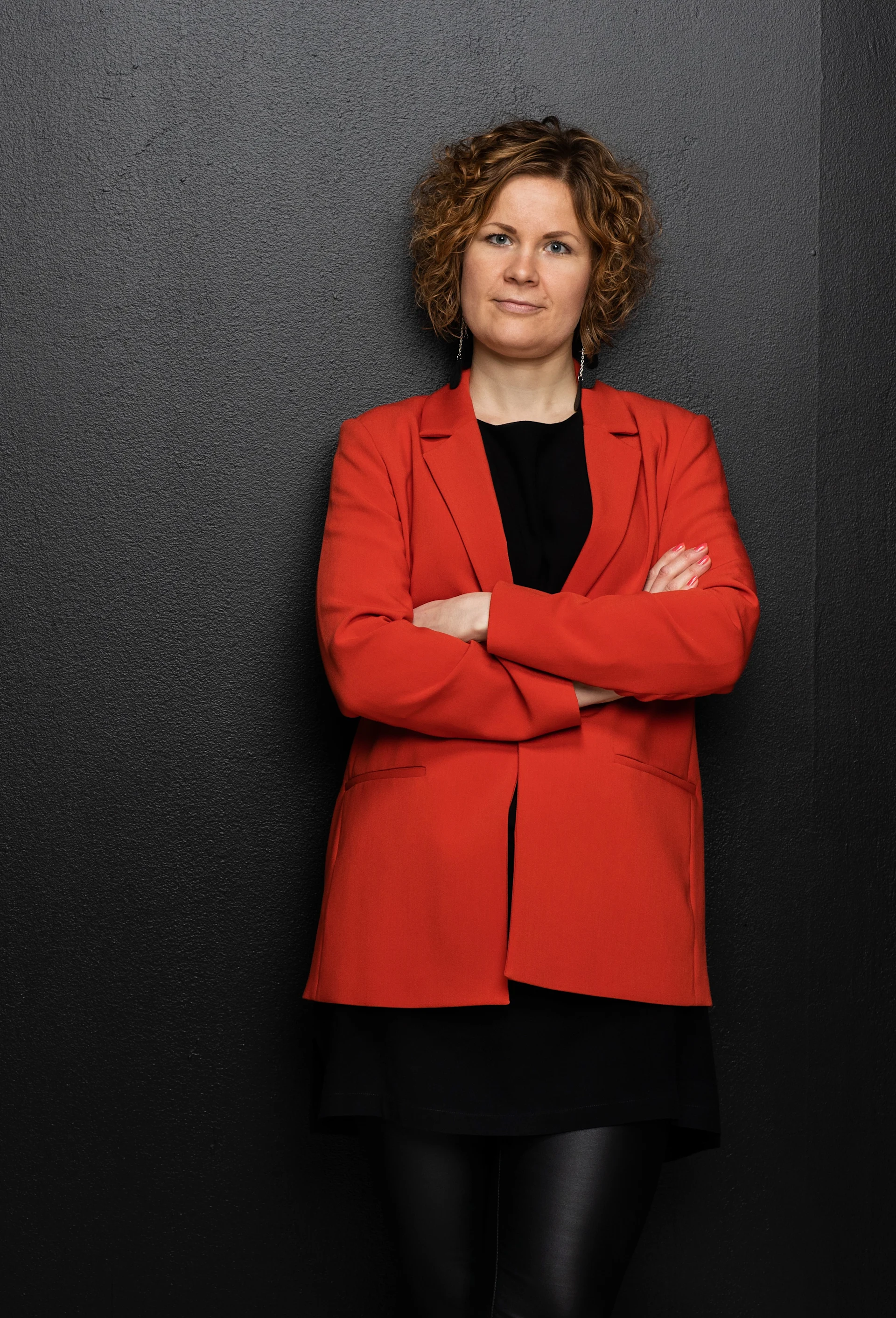 Hanna Korhonen