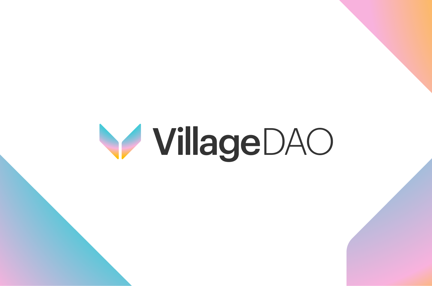 Village-DAO