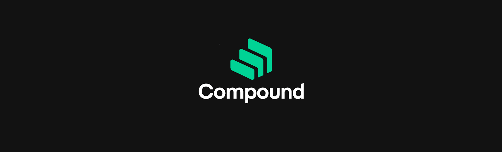 This image has an empty alt attribute; its file name is Compound-Banner.png
