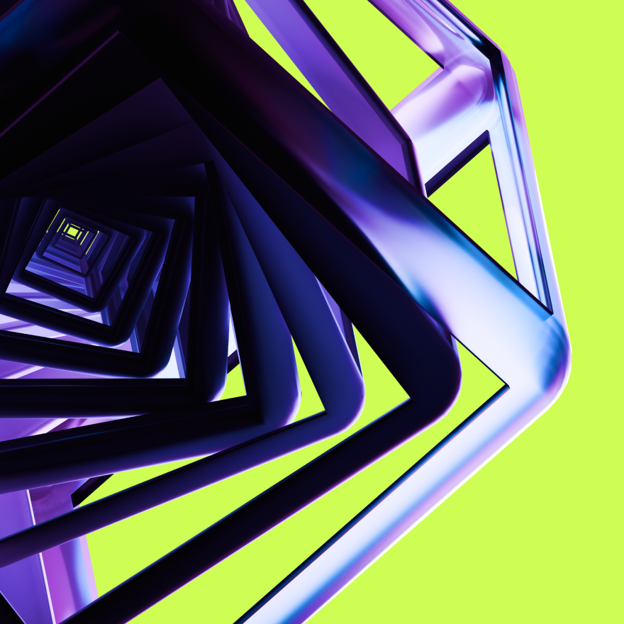 Meet the trustware stack: