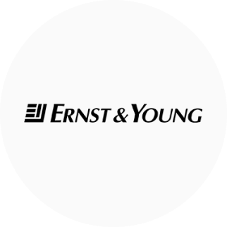 ernst young