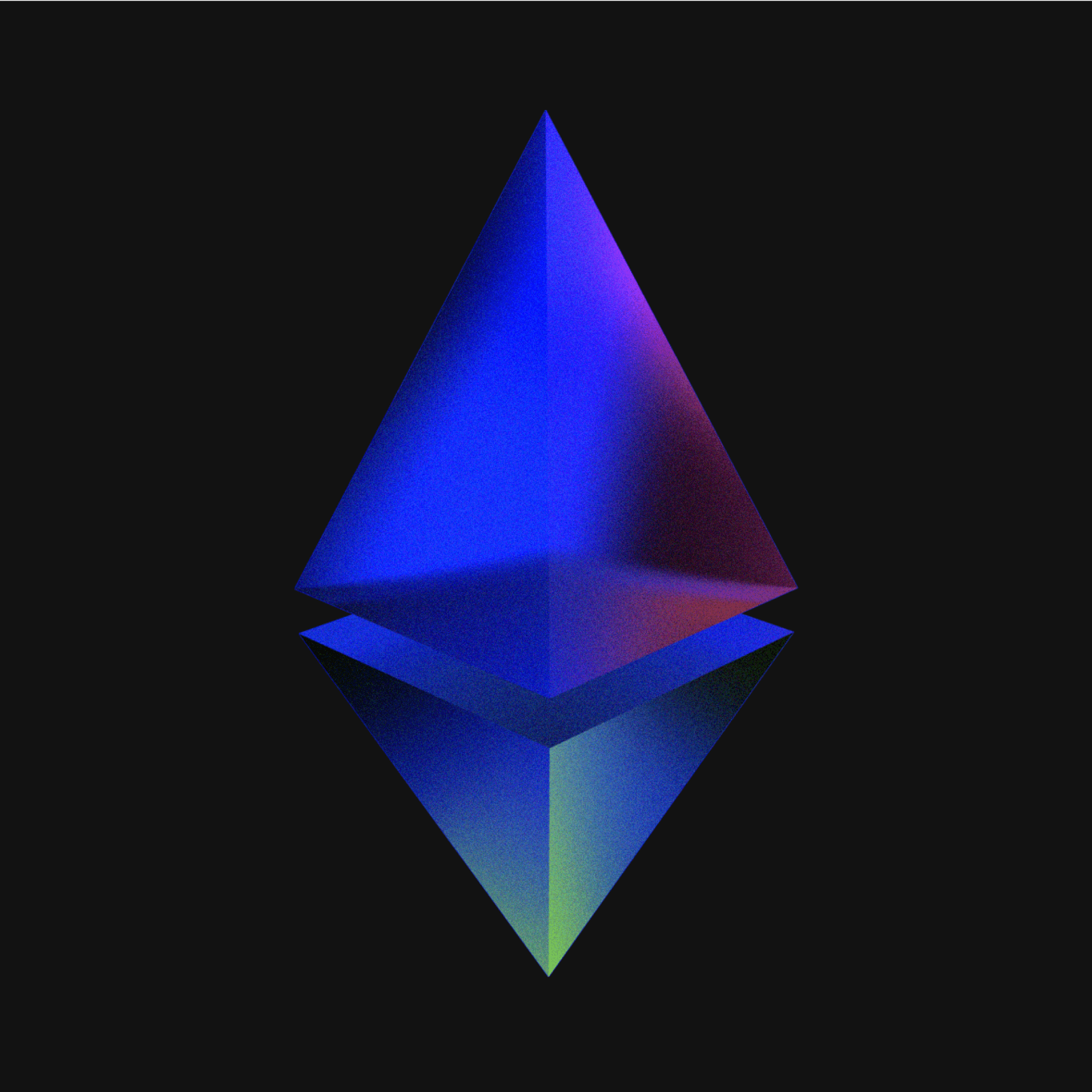 Efforts of Many: An Overview of the Ethereum Protocol | Consensys