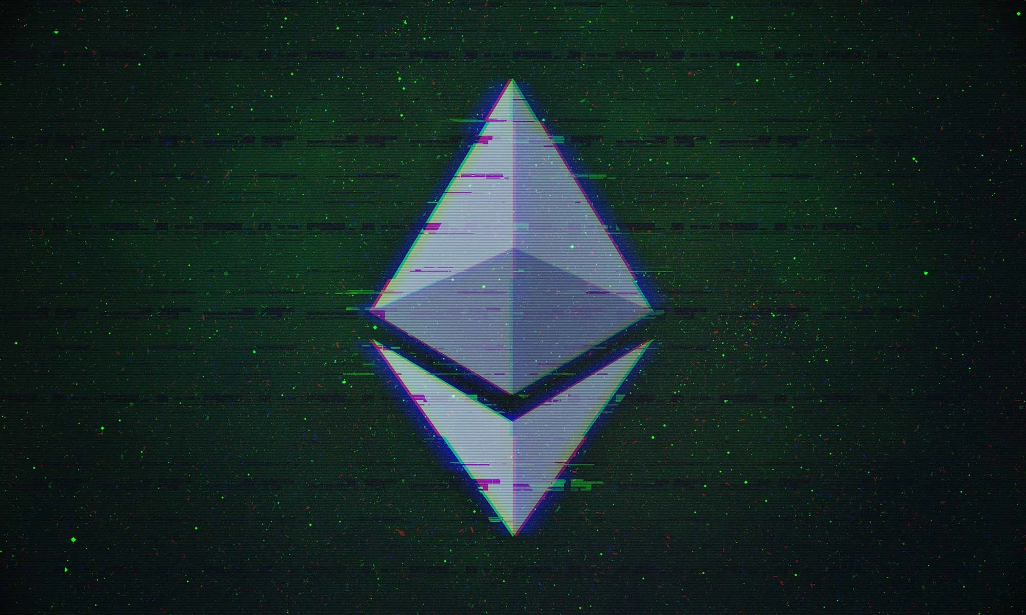 Just Enough Bitcoin for Ethereum