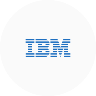 ibm