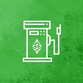 Guide-to-Gas-ConsenSys