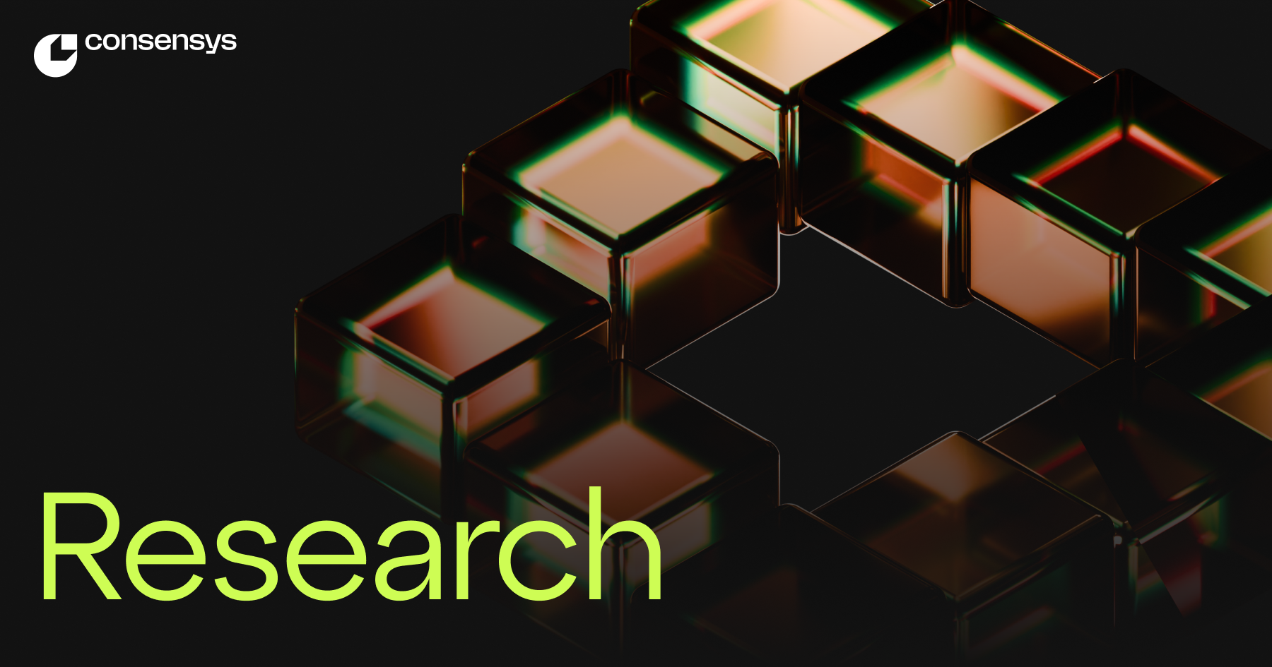 Structural advantages for integrated builders in MEV-Boost