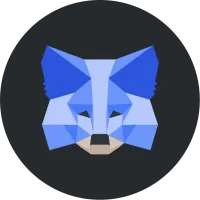 MetaMask Institutional