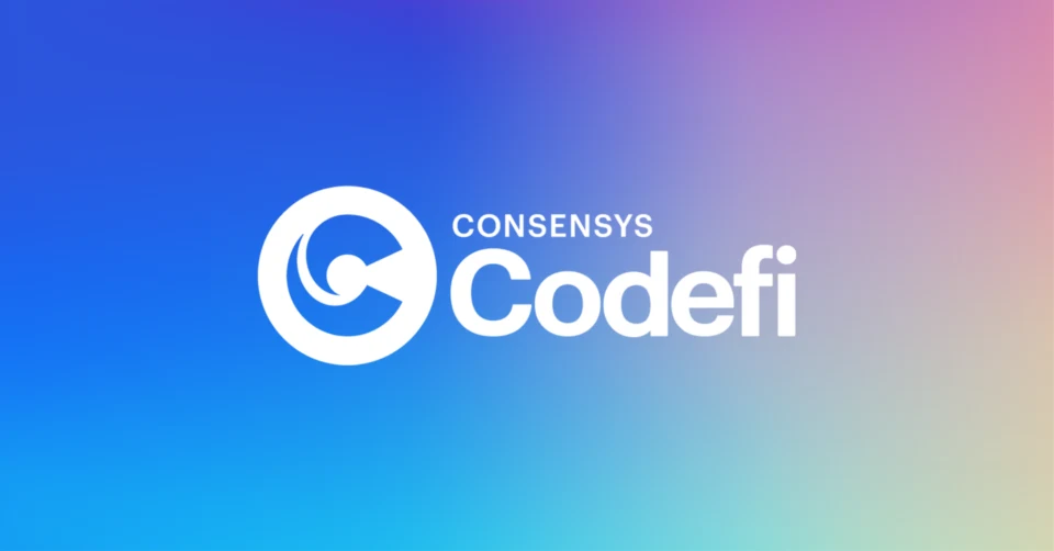 Consensys Codefi