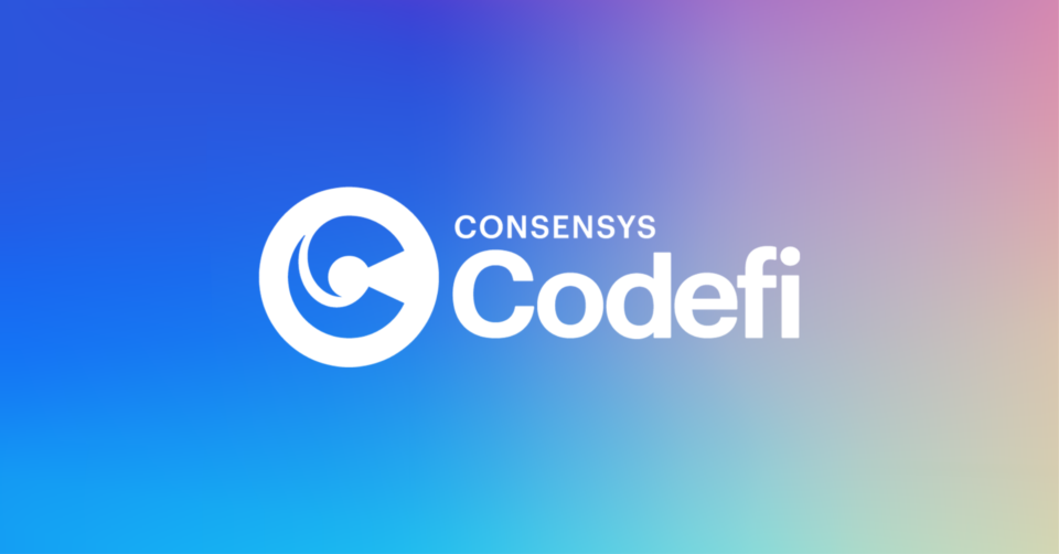 Codefi-Feature-960x502