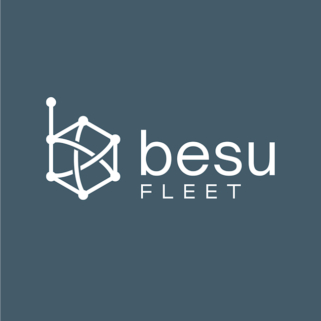 Besu Fleet: The Future of RPC Scaling Thumbnail