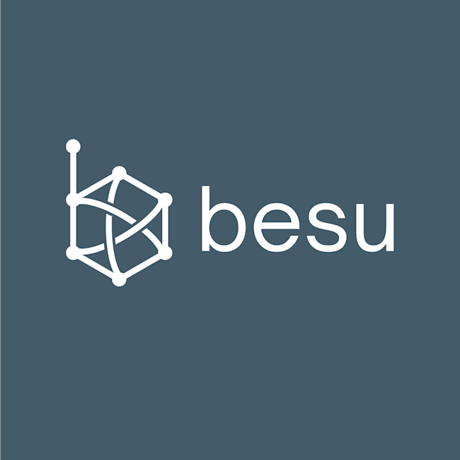 Besu Fleet: The Future of RPC Scaling Thumbnail