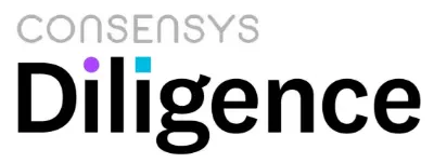 logo diligence