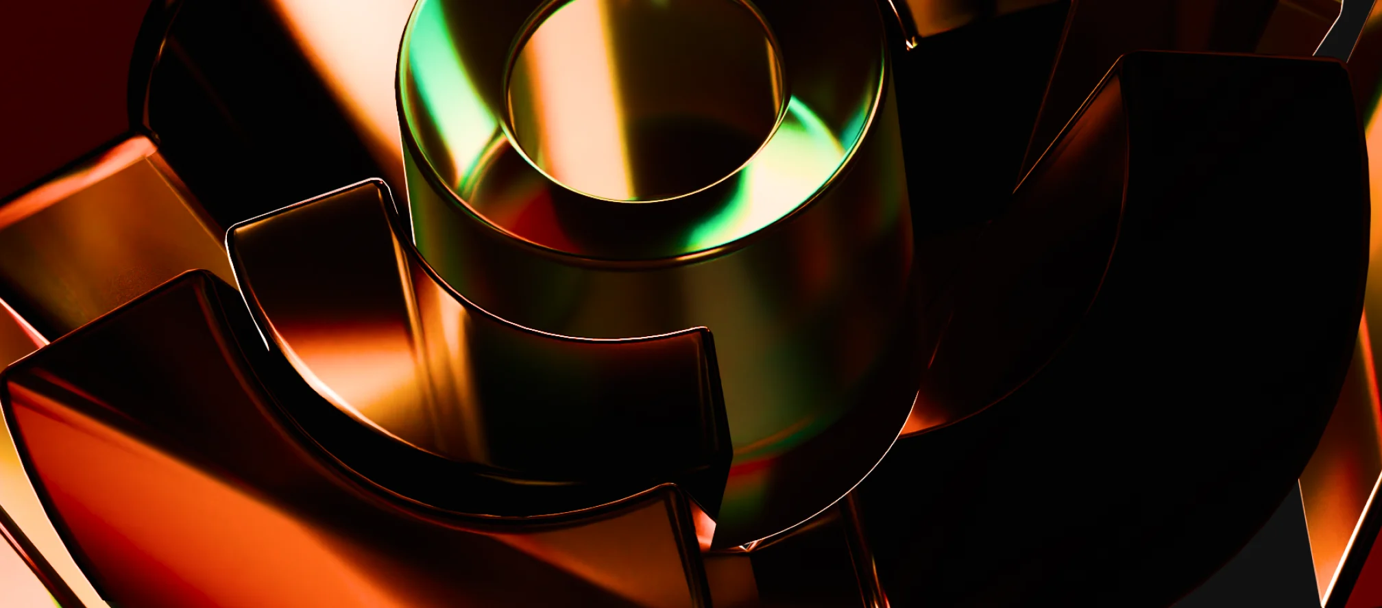 Censorship resistance in on-chain auctions