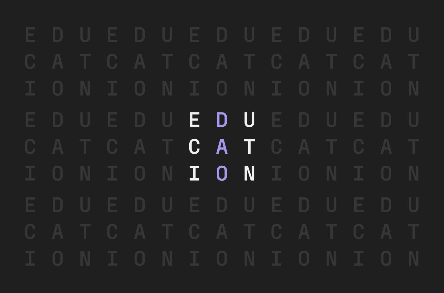 Education-DAO