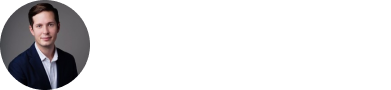 Baptiste Saint-Martin