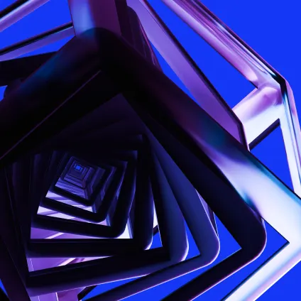 A new foundation for the global financial system