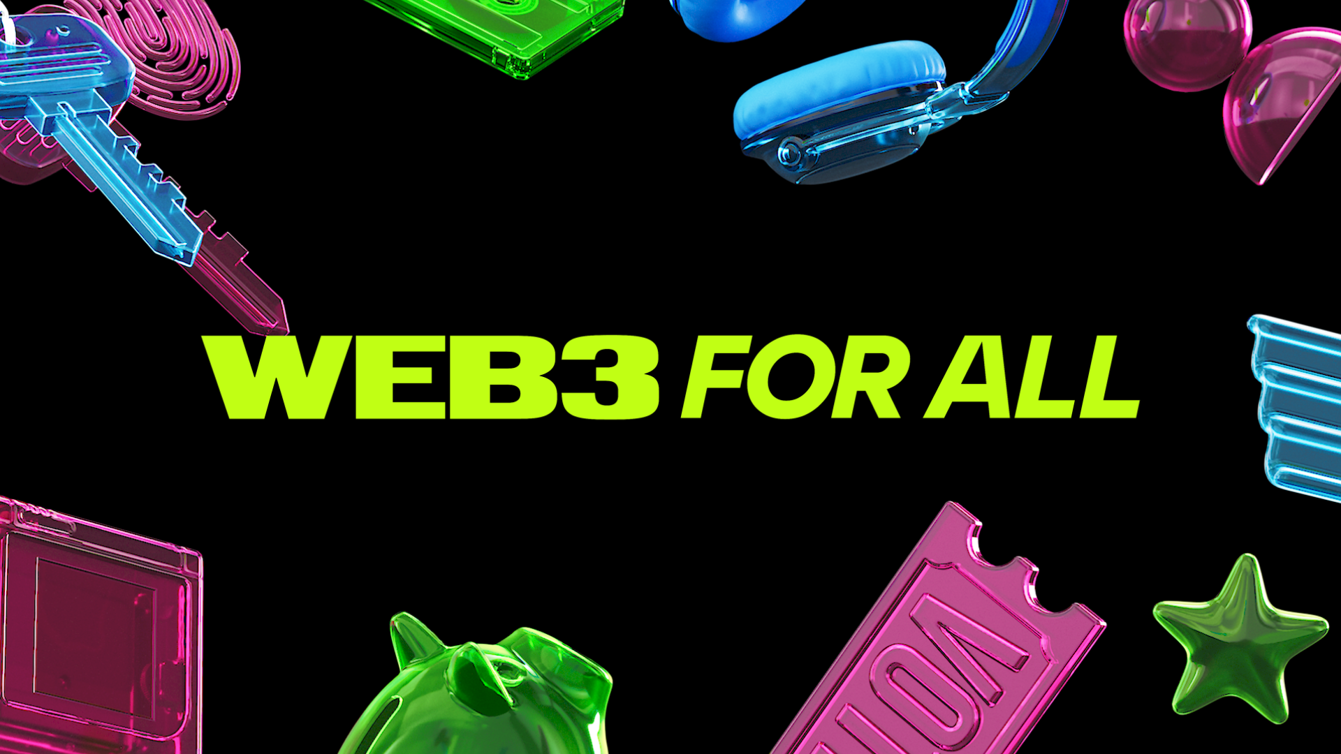 web3forall hero