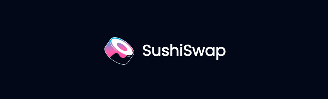 Sushi Swap