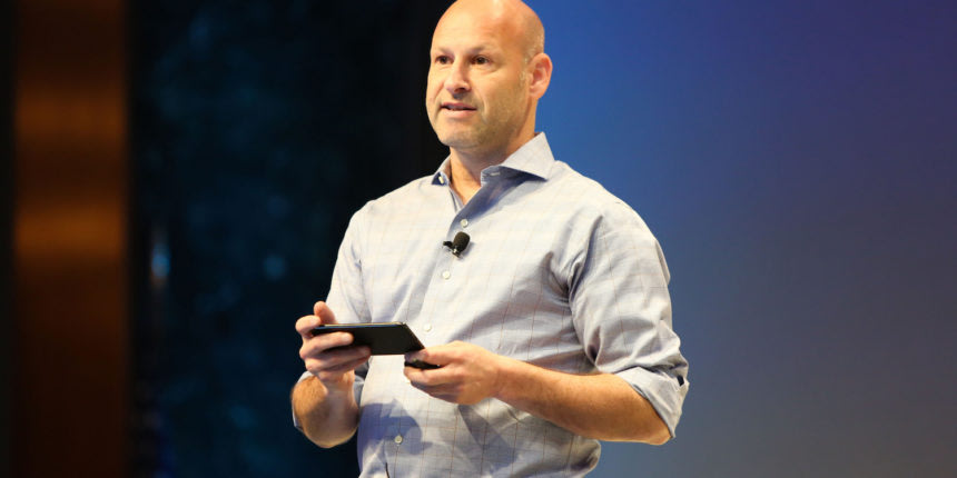 joe lubin consensus 2018-860x430