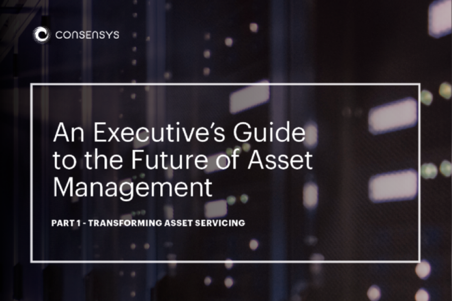 Future-of-Asset-Management-Part-1