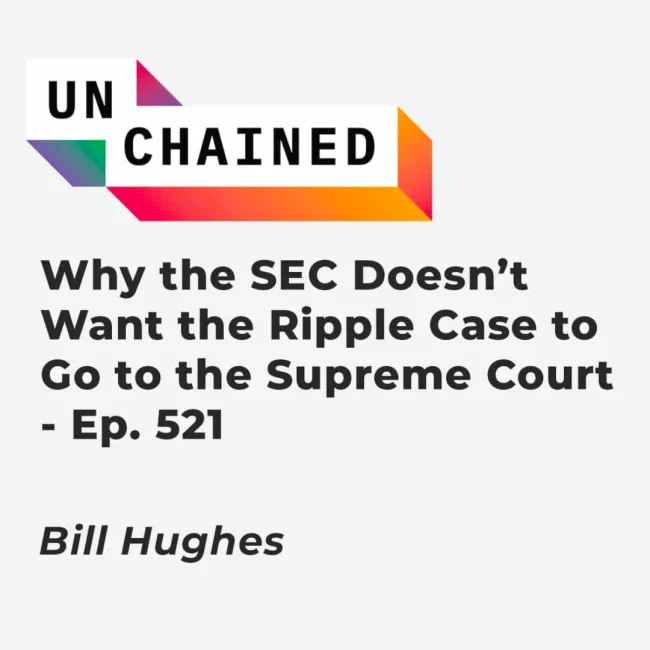 Reasons-why-the-SEC-doesnt-want-the-Ripple-case-to-go-to-the-Supreme-Court Thumbnail