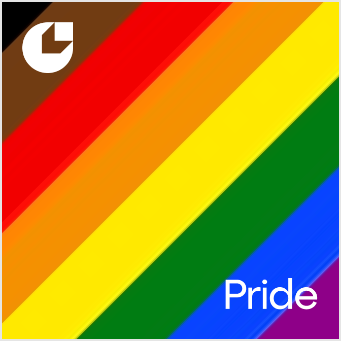 Pride