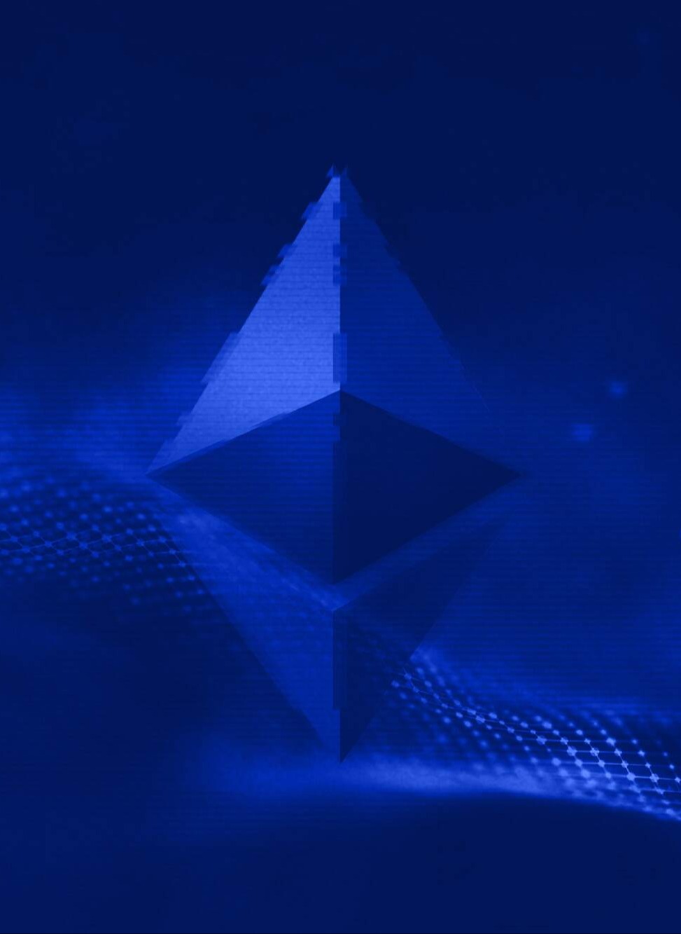 What Is Ethereum (ETH)? The Cryptocurrency & Blockchain Computing Platform