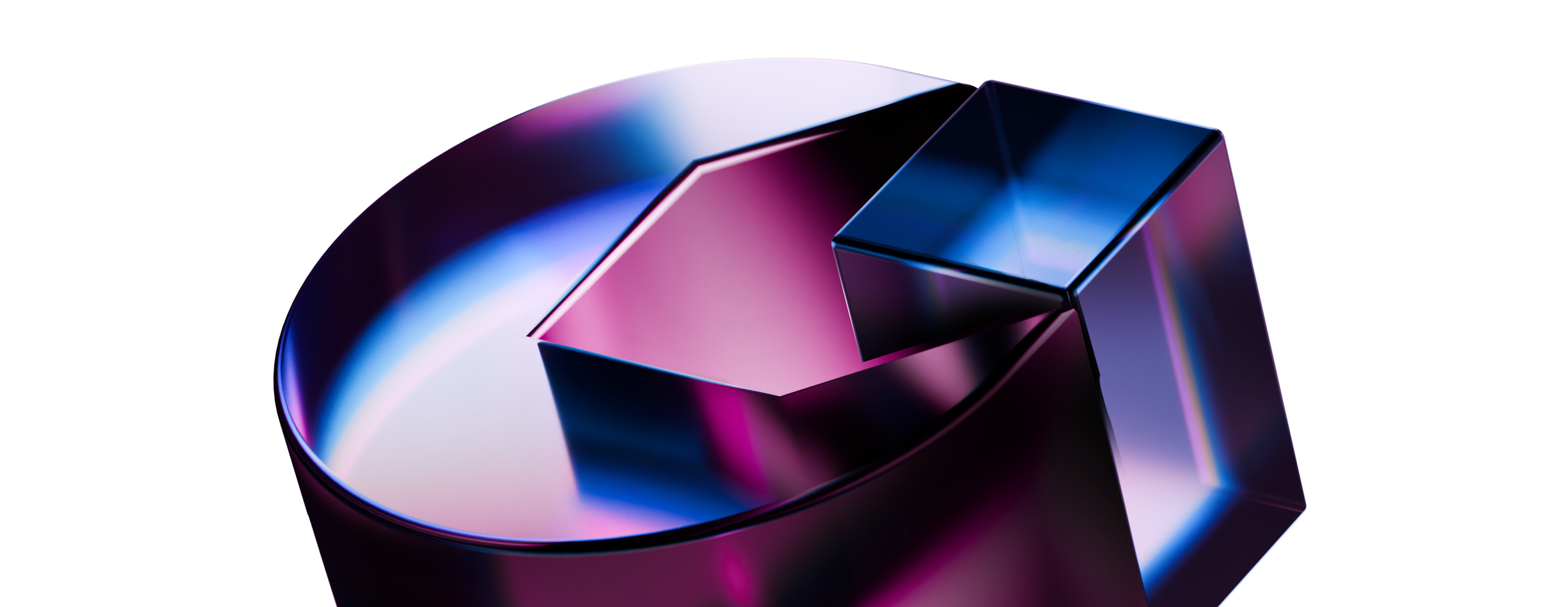 Consensys - Building the Era of Decentralized Finance