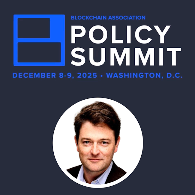 Blockchain-Association-Policy-Summit