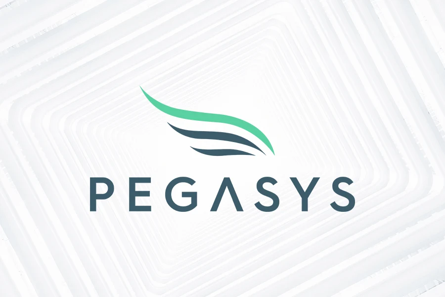 Module Image: Blog PegaSys