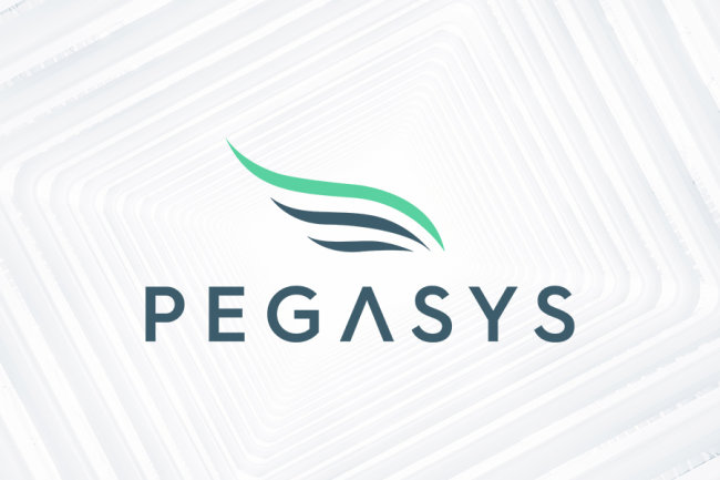 pegasys