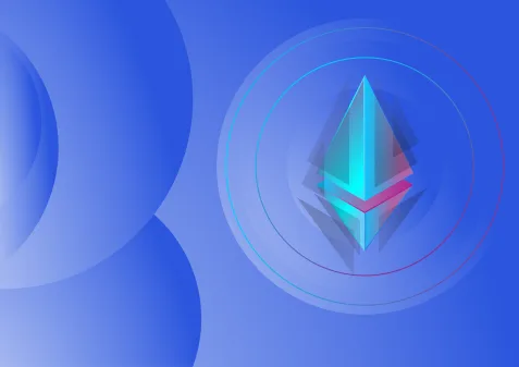 Ethereum 2.0