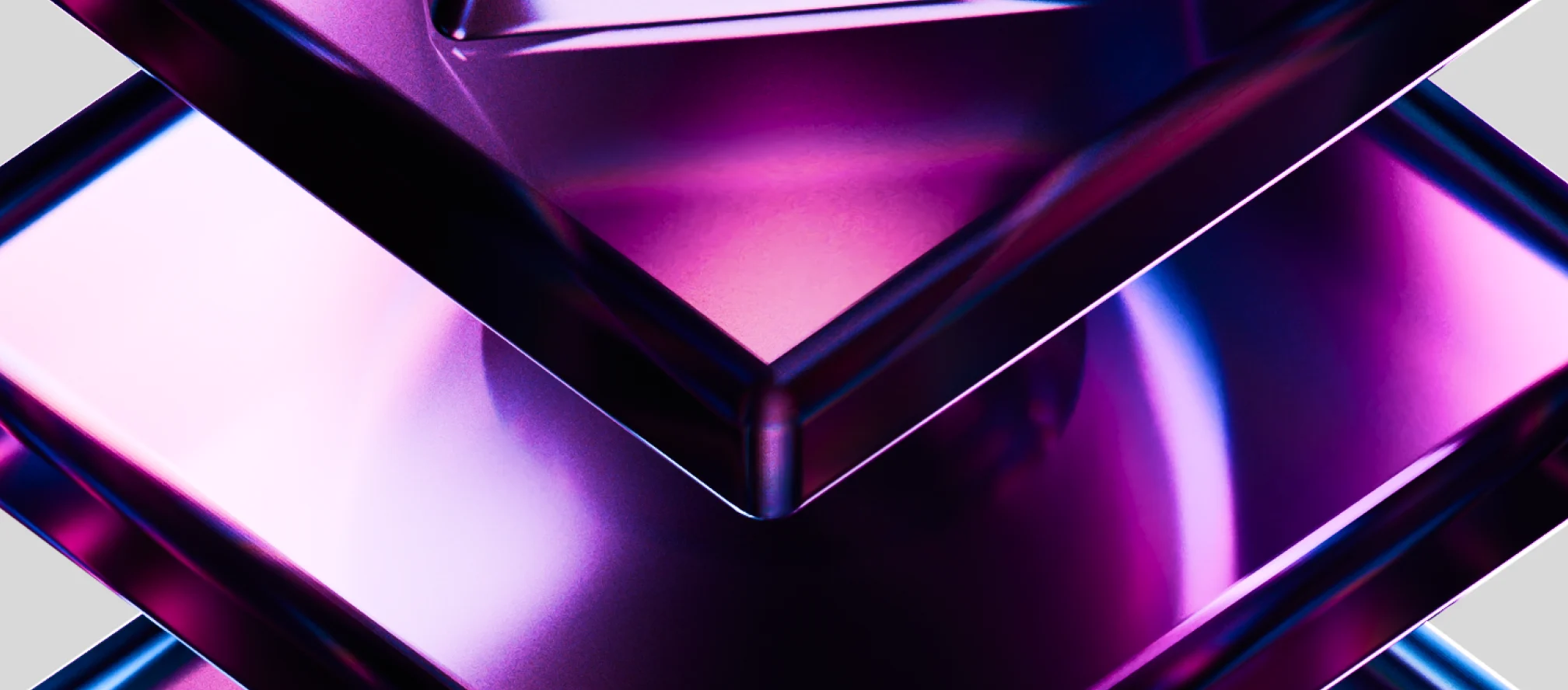 Structural advantages for integrated builders in MEV-Boost