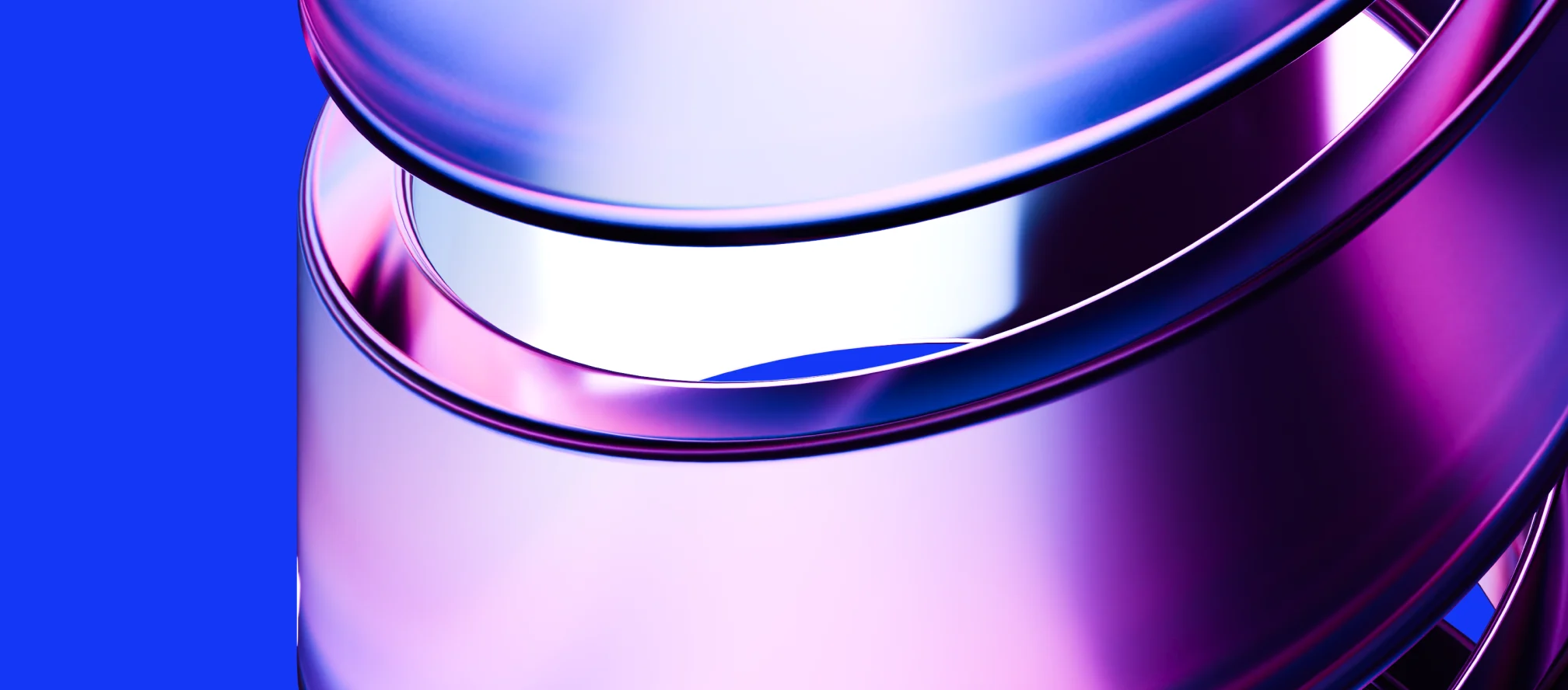 The centralizing effects of private order flow on proposer-builder separation