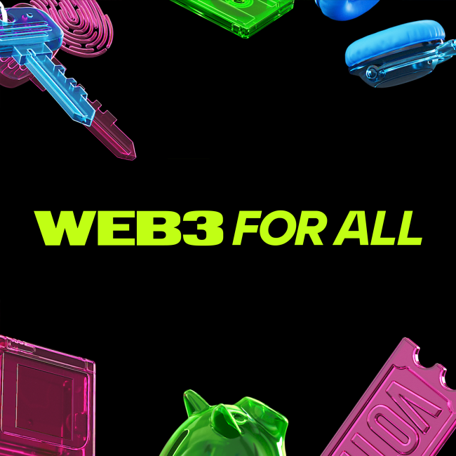 web3forall thumbnail 